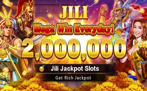 jili slot myanmar rtp|How To Win Jili Jackpot: Increasing Your Chances of Hitting the .